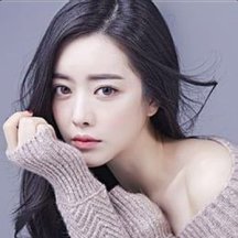 Hong Soo-a