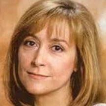 Margarida Minguillón