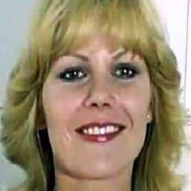Juana de la Morena