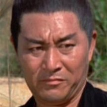 Wong Chung-Shun