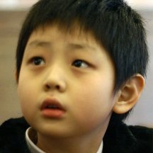 Kim Hee-soo