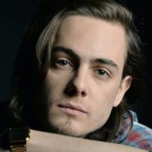 Olasz Renátó