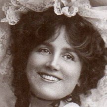 Ellaline Terriss
