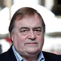 John Prescott