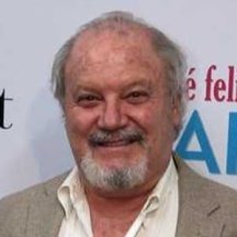 Sergio DeFassio