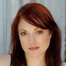 Aerli Austen