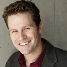 Eric Vale