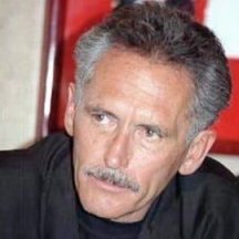 Sergio Sánchez