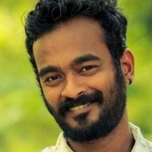 Sarathkumar
