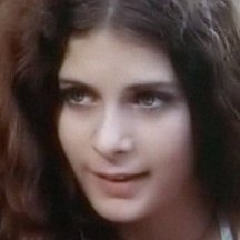 Manuela Widman