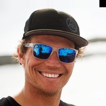 Asbjørn Eggebø Næss