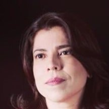 Séfora Rangel