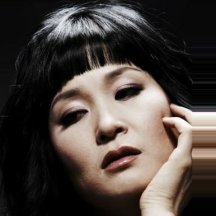 Seo Gil-ja