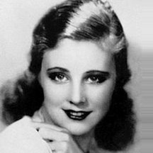 Virginia Bradford