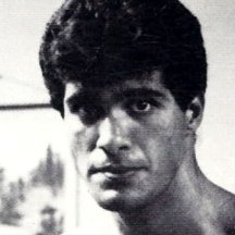 Dino Homsey