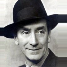 J.H. Roberts