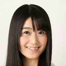 Asumi Yoneyama