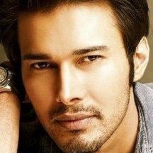Rajneesh Duggal