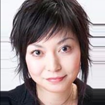 Ikuko Sawada