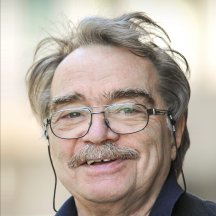 Aleksandr Adabashyan