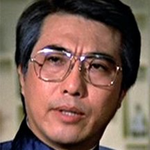 Tung Lam