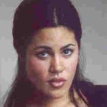 Kimberly Liebe
