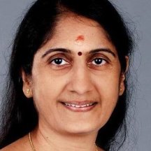 Sathi Premji