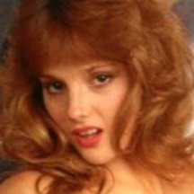 Jody Swafford