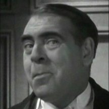 Jack Barty