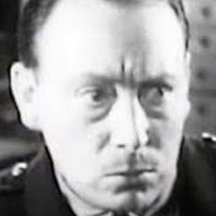 Leslie Dwyer
