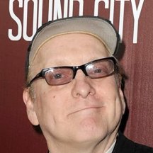 Rick Nielsen