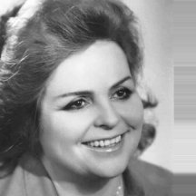 Naděžda Gajerová