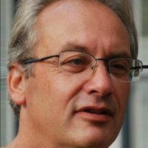 Marc Abbink