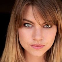 Eryn Joslyn