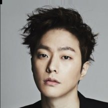 Choi Min-I