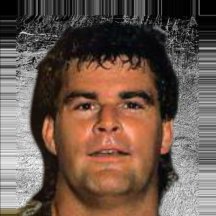 Brian Gower