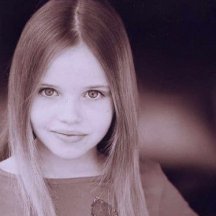 Emily Anne Graham