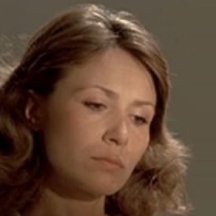 Irène Skobline