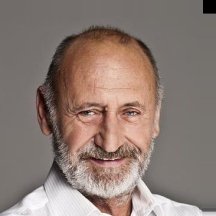 Reviczky Gábor