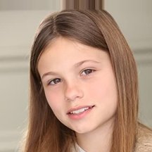 Joey Rae Blair