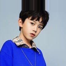 Xiao Tian Ren