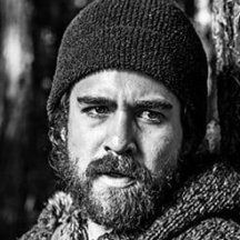 Juan Pablo Blanco