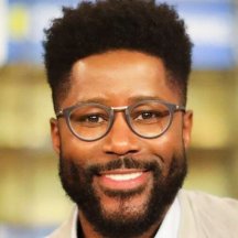 Nate Burleson