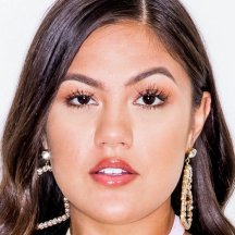 Kendra Spade