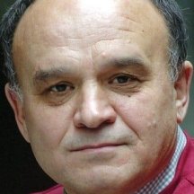 Vladimir Jevtović