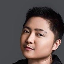 Jake Zyrus