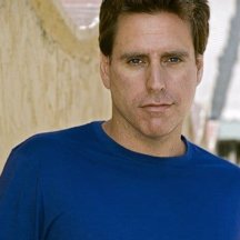 Michael Gelbart