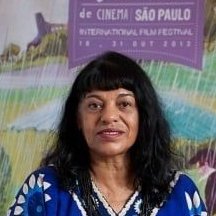 Célia Maracajá