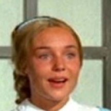 Marie-Noëlle Barre