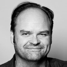 Atle Antonsen